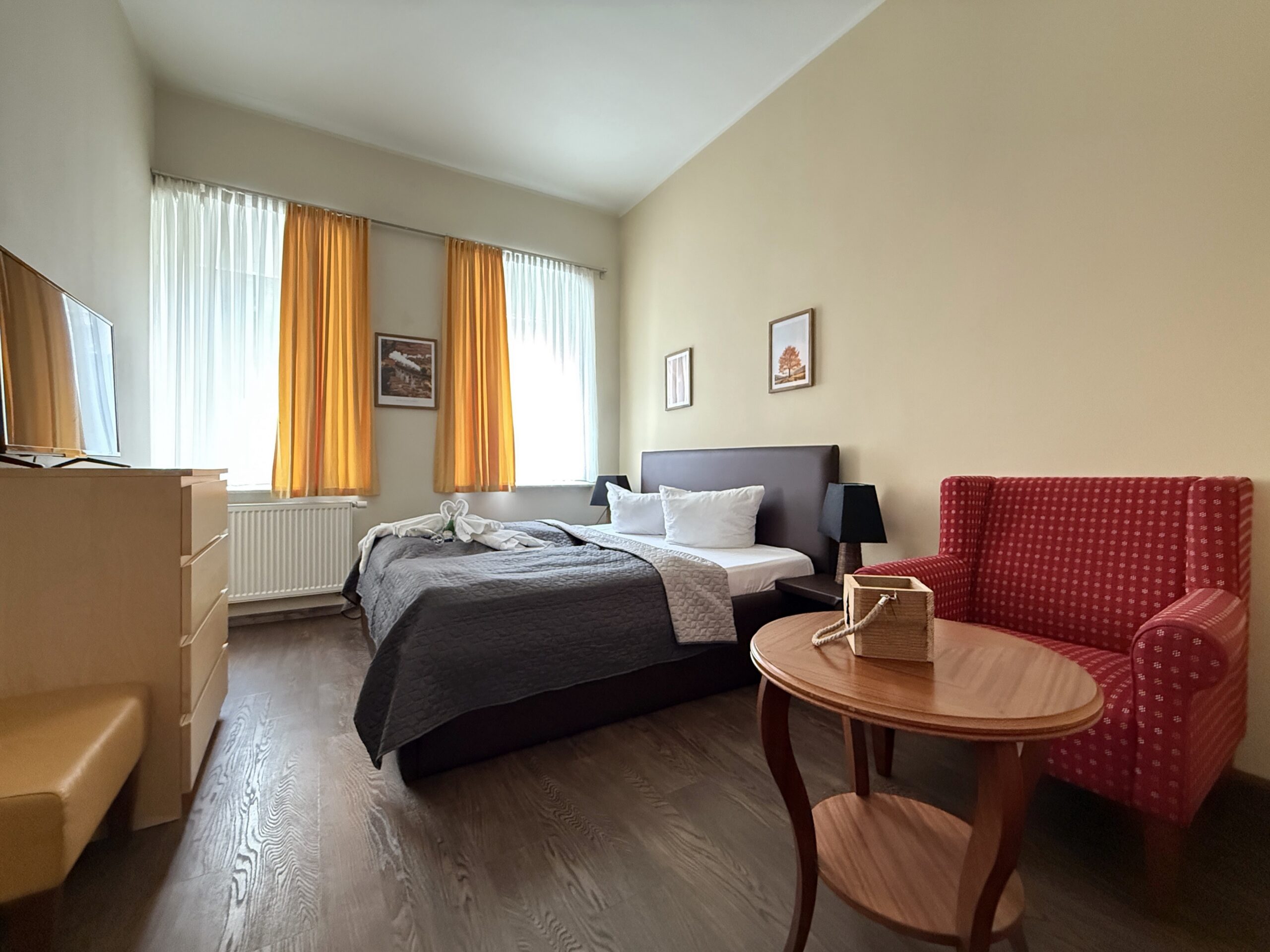 ok Peachy Saved Photo